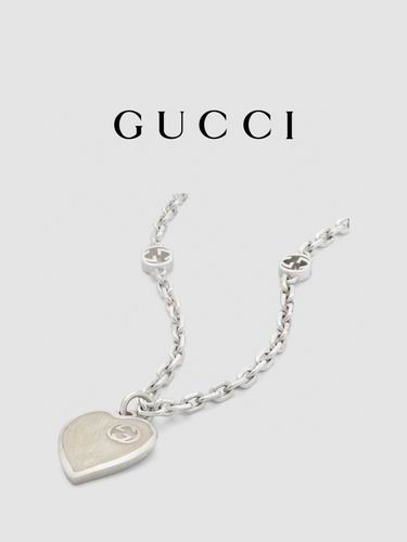 Gucci Necklace 10lyh120